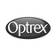 Optrex